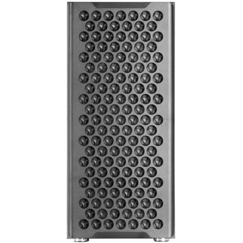 Caja Gaming Semitorre Mars Gaming MC-iPRO
Negra