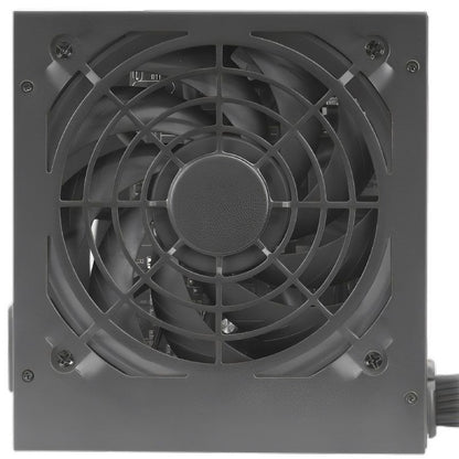 Fuente de Alimentación Tacens Anima APB650
650W
Ventilador 14cm
80 Plus Silver