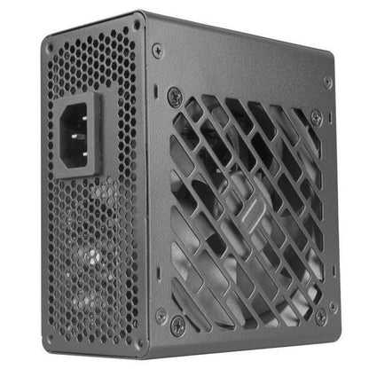 TACENS ANIMA Fuente APSIII500 500W SFX 85% BLACK