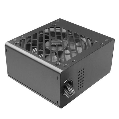 TACENS ANIMA Fuente APSIII500 500W SFX 85% BLACK