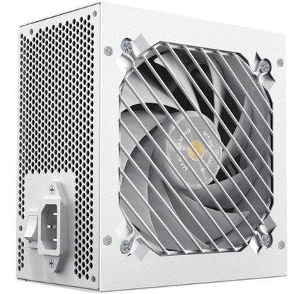 Fuente de Alimentación Mars Gaming MPB550SI
550W
Ventilador 12cm
80 Plus Bronze