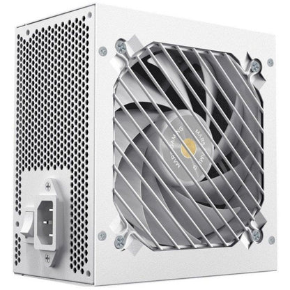 Fuente de alimentación mars gaming mpb650si