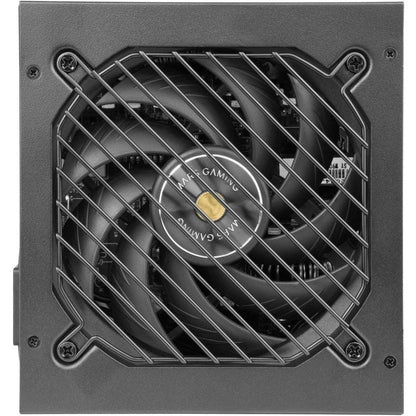 Fuente de Alimentación Mars Gaming MPB750SI
750W
Ventilador 12cm
80 Plus Bronze