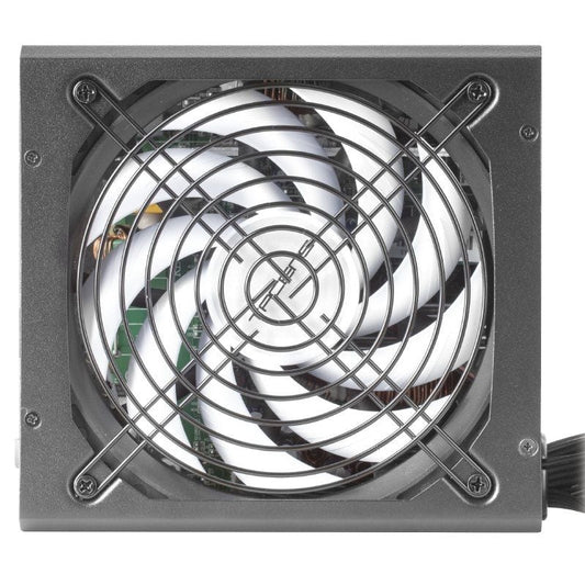 TACENS Psu Radix Eco X 650w 14CM FAN Black
