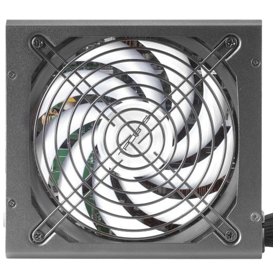 Fuente de Alimentación Tacens Radix Eco X 750
750W
Ventilador 14cm