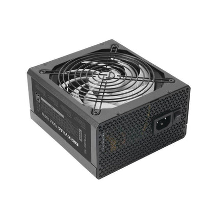 TACENS Radix VII Fuente 700W 80 plus silver
