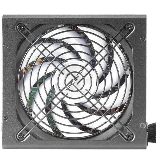TACENS Radix VII Fuente 700W 80 plus silver