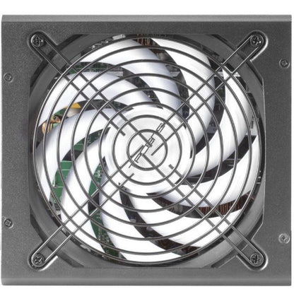 TACENS Radix VII Fuente 800W 80 plus silver