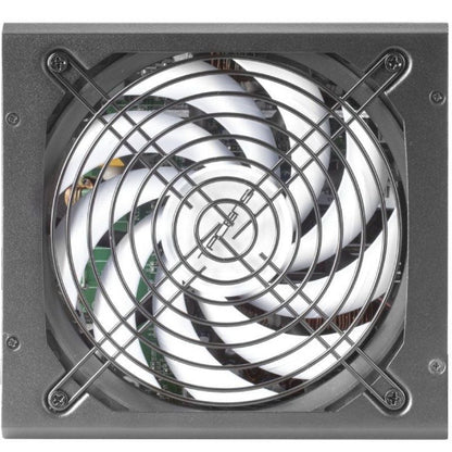 TACENS Radix VII Fuente 800W 80 plus silver