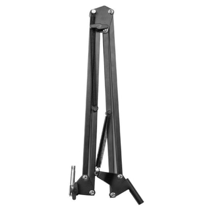 Micrófono Mars Gaming MMICPRO
USB 2.0