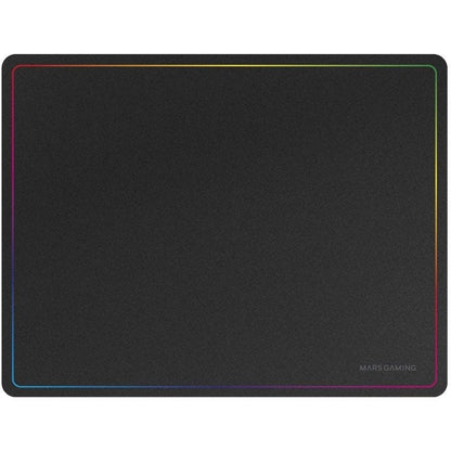 Pack Gaming Mars Gaming MCPWTKL
Teclado Inalámbrico + Ratón Inalámbrico + Alfombrilla