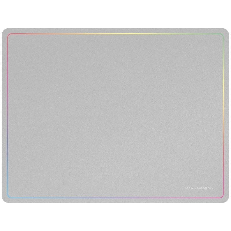 Pack Gaming Mars Gaming MCPWTKL
Teclado Inalámbrico + Ratón Inalámbrico + Alfombrilla