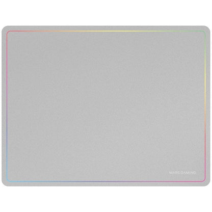 Pack Gaming Mars Gaming MCPWTKL
Teclado Inalámbrico + Ratón Inalámbrico + Alfombrilla