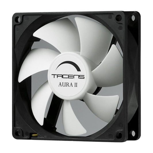 Ventilador tacens aura ii