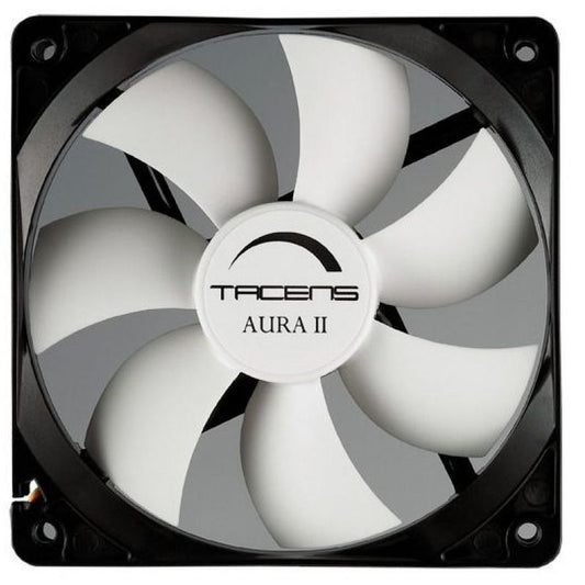 Ventilador tacens aura ii