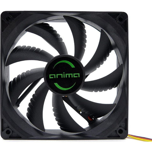 Ventilador anima af12