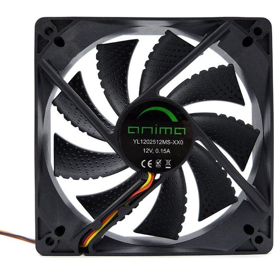 Ventilador anima af12