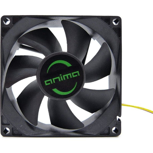 Ventilador anima af8