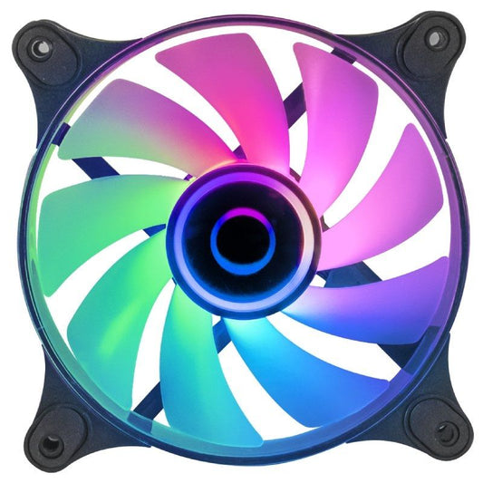 Ventilador mars gaming mf-3d