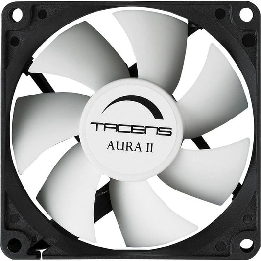 Ventilador tacens aura ii