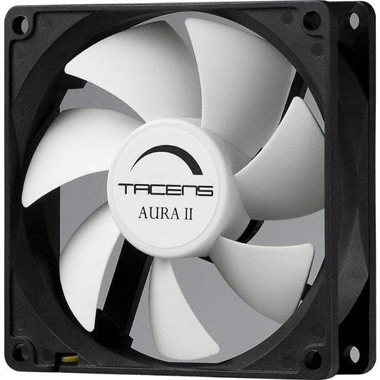 Ventilador tacens aura ii