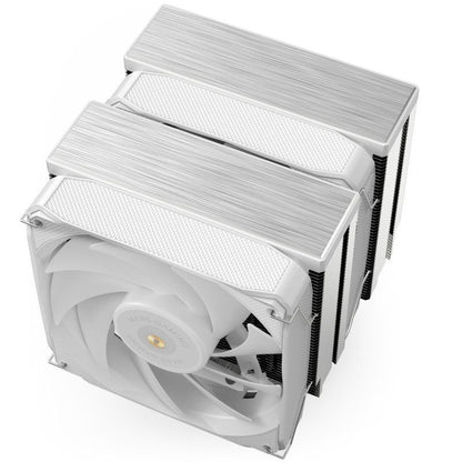 Ventilador con disipador mars gaming mcpu-xu9