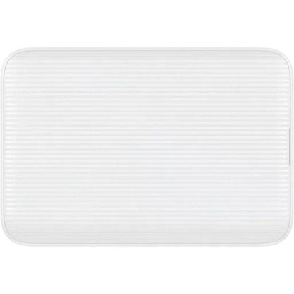 Router Inalámbrico 4G TCL Linkzone MW45L 150Mbps
2.4GHz
WiFi 802.11b/g/n