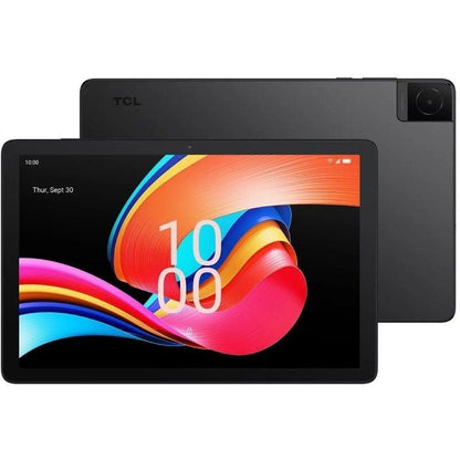 Tablet TCL Tab 10L Gen2 10.1"
3GB
32GB
Quadcore
Negra