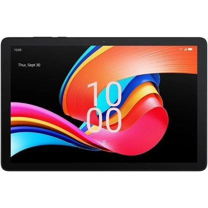 Tablet TCL Tab 10L Gen2 10.1"
3GB
32GB
Quadcore
Negra