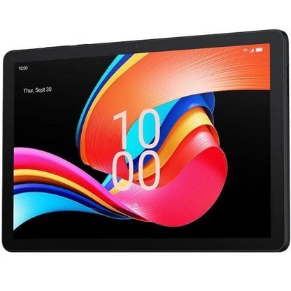 Tablet TCL Tab 10L Gen2 10.1"
3GB
32GB
Quadcore
Negra