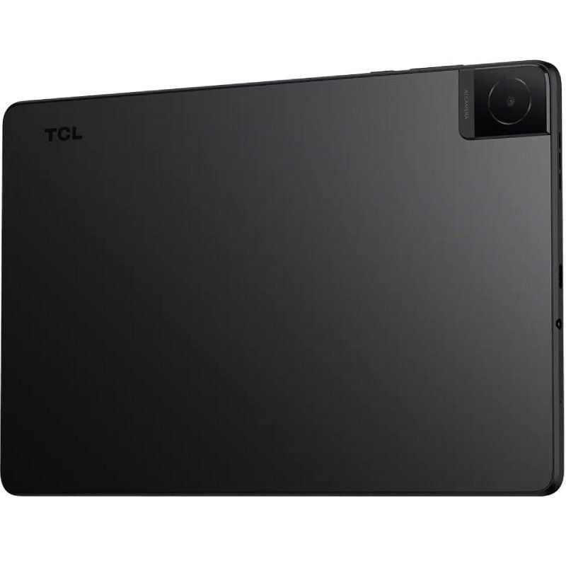 Tablet TCL Tab 10L Gen2 10.1"
3GB
32GB
Quadcore
Negra