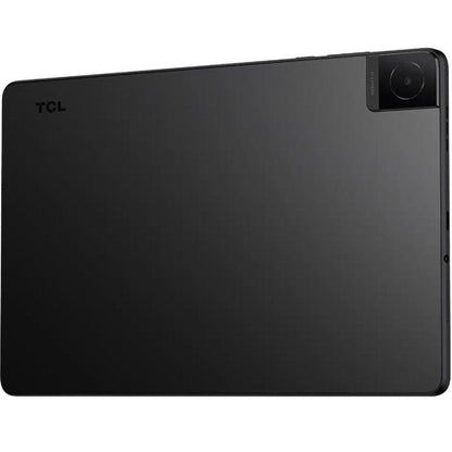 Tablet TCL Tab 10L Gen2 10.1"
3GB
32GB
Quadcore
Negra