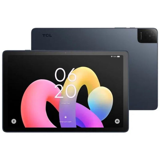 TCL Tab 10L Gen4 10.1" 4GB 64GB Dark Grey