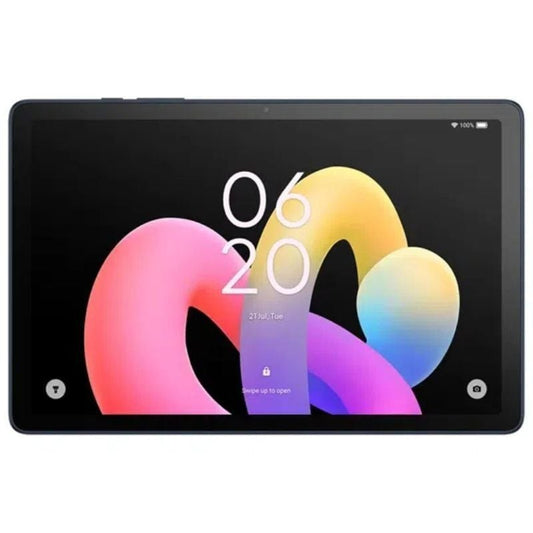 TCL Tab 10L Gen4 10.1" 4GB 64GB Dark Grey