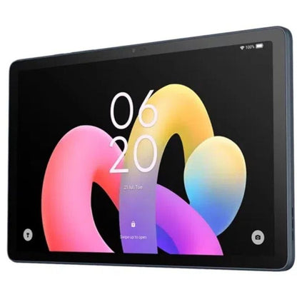TCL Tab 10L Gen4 10.1" 4GB 64GB Dark Grey