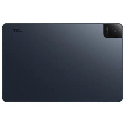 TCL Tab 10L Gen4 10.1" 4GB 64GB Dark Grey