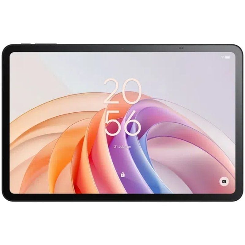 TCL Tab 11 FE 10.95" 2K NXTVISION 4GB 128GB Gray
