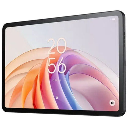 TCL Tab 11 FE 10.95" 2K NXTVISION 4GB 128GB Gray