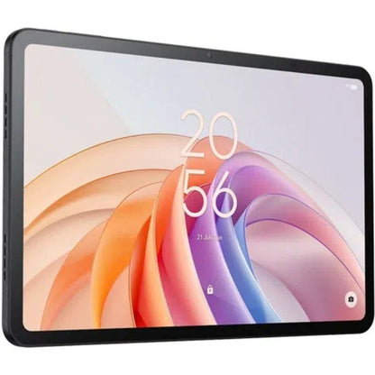 TCL Tab 11 FE 10.95" 2K NXTVISION 4GB 128GB Gray