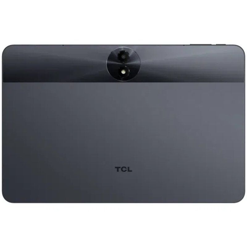TCL Tab 11 FE 10.95" 2K NXTVISION 4GB 128GB Gray