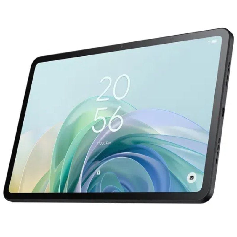 TCL Tab 11 Gen2 11" FHD+ 6+6GB 256GB Gray