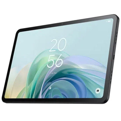 TCL Tab 11 Gen2 11" FHD+ 6+6GB 256GB Gray