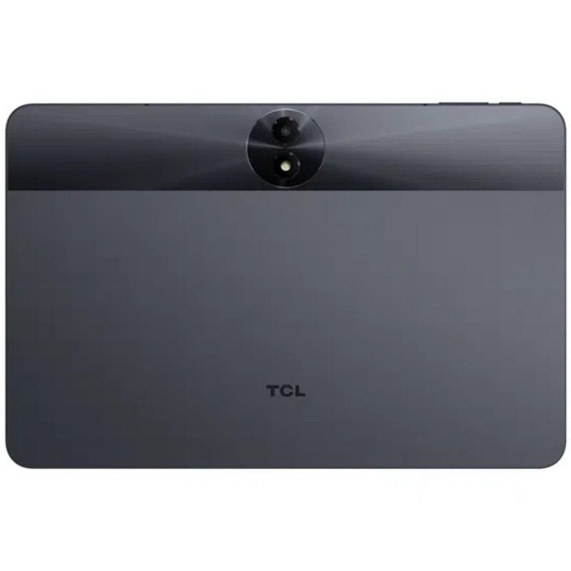TCL Tab 11 Gen2 11" FHD+ 6+6GB 256GB Gray