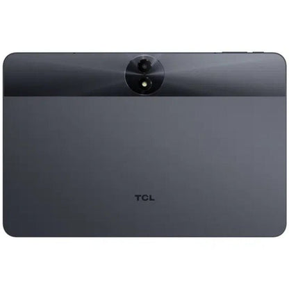 TCL Tab 11 Gen2 11" FHD+ 6+6GB 256GB Gray