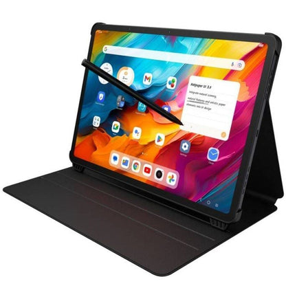 TCL NXTPAPER 14.3" 2.4K 8+8GB 256GB + Funda + Pen