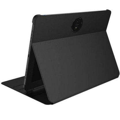 TCL NXTPAPER 14.3" 2.4K 8+8GB 256GB + Funda + Pen