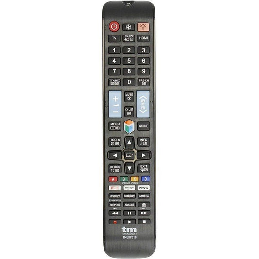 Mando Universal para TV Samsung