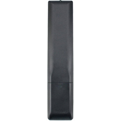 Mando Universal para TV Grundig