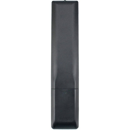 Mando Universal para TV Grundig