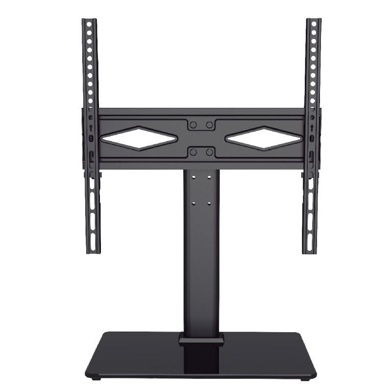 Soporte de Mesa TM Electrón TMSLC419 para TV de 32-50"
hasta 30kg